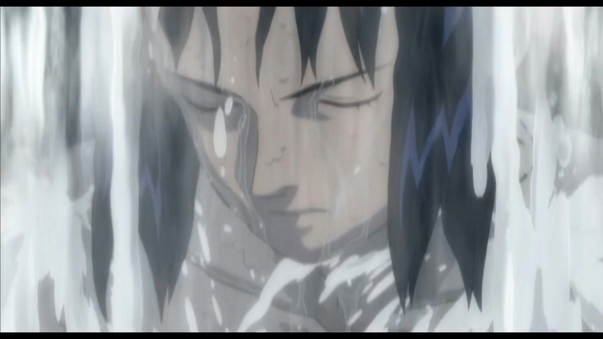 sasuke5_1-10x-RIFE-RIFE4.6-239.76fps.mp4